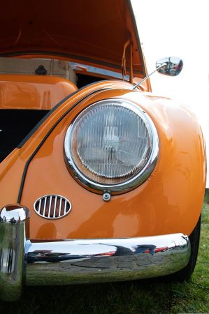 vw treffen antalya 08