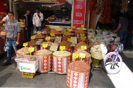 wochenmarkt 01
