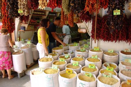 wochenmarkt 03
