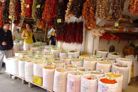 wochenmarkt 04