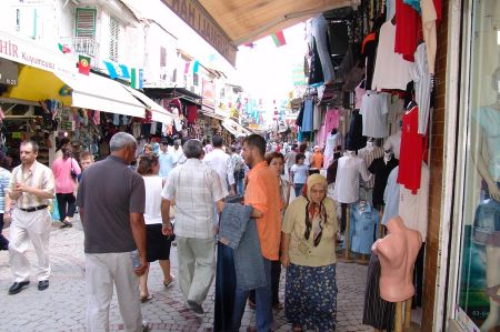 wochenmarkt 06