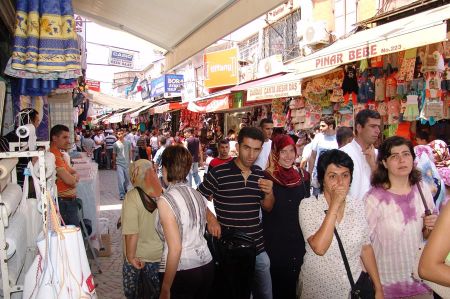 wochenmarkt 08