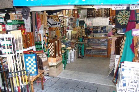 wochenmarkt 09