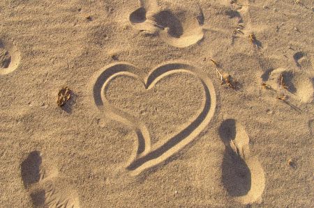 avsallar incekum beach 01