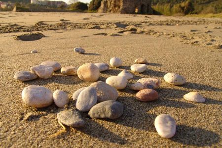 avsallar incekum beach 03