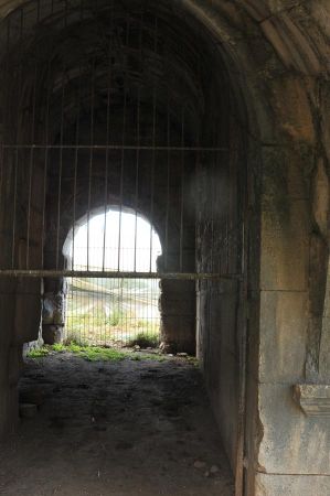Limyra antike stadt 02