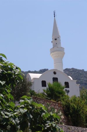 kalkan 01