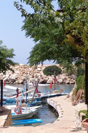 kalkan 02