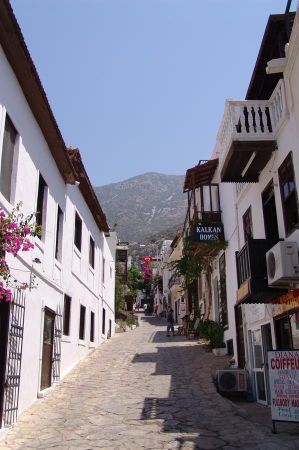 kalkan 03