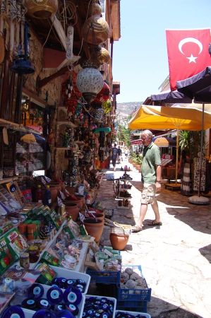 kalkan 05
