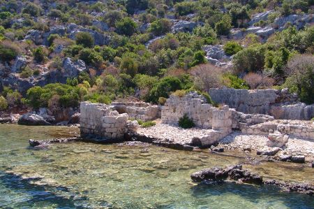 kekova boatstour 03
