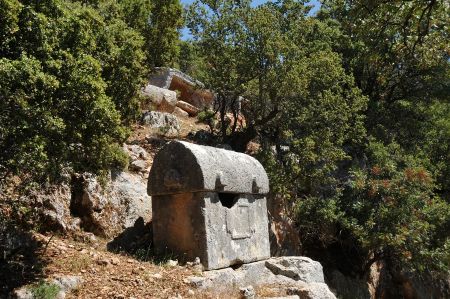 b_450_450_16777215_00_images_turkey_turkish_riviera_fethiye_kyaenai-ruinen-06.jpg