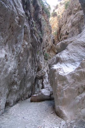 saklikent canyon 03