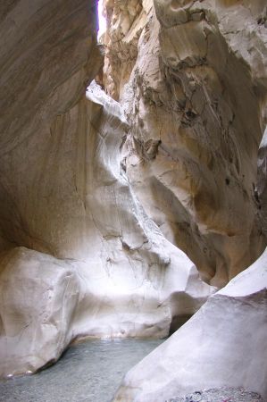 saklikent canyon 05