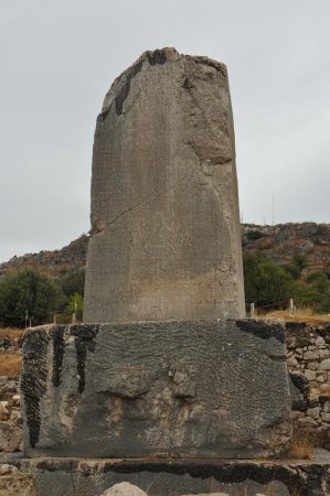 xanthus dorn 04