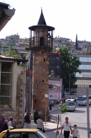Kahramanmaras 011