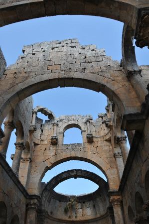alahan kloster mut 01