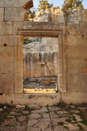 alahan kloster mut 03
