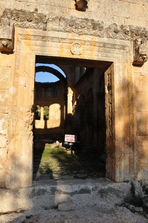 alahan kloster mut 04