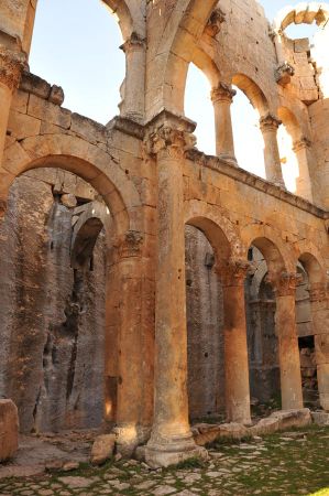 alahan kloster mut 06