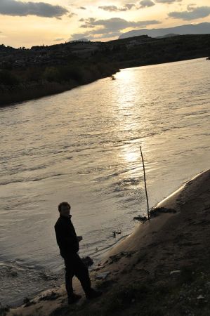 kilisi tepe 03