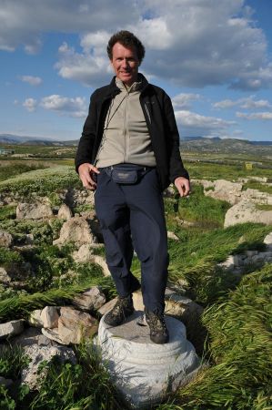kilisi tepe 04