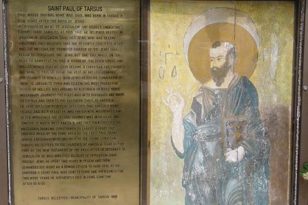 tarsus besuch 02
