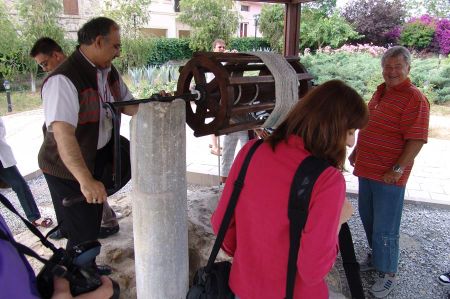 tarsus besuch 03