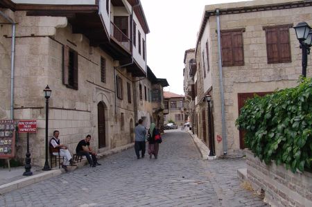 tarsus besuch 04