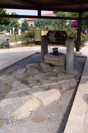 tarsus besuch 05