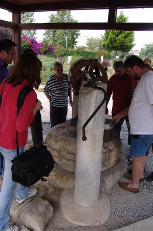 tarsus besuch 06