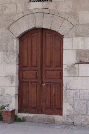 tarsus besuch 07