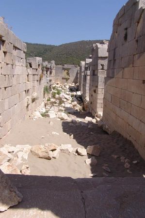 patara sencer 04