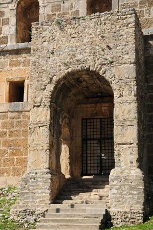 b_450_450_16777215_00_images_turkey_turkish_riviera_side_manavgat_aspendos-3.jpg