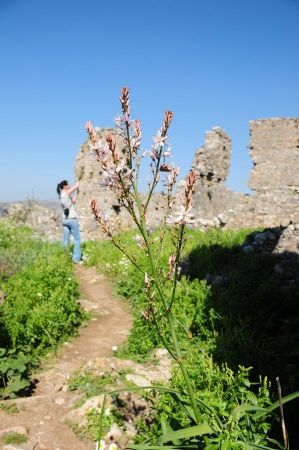 aspendos wasserversorgung 02