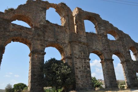 aspendos wasserweg 019