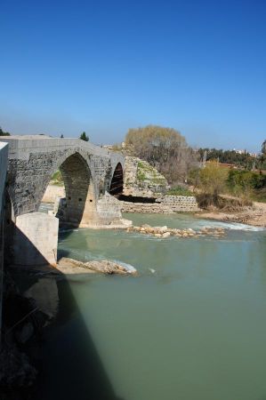 eurymedon bruecke 020