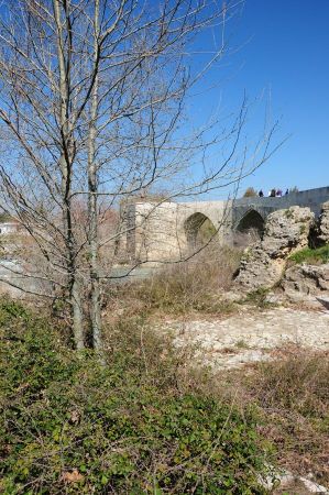 eurymedon bruecke 022