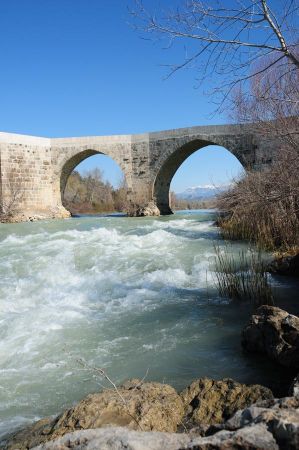 eurymedon bruecke 023