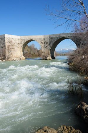 eurymedon bruecke 024