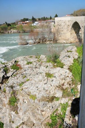 eurymedon bruecke 026