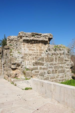 eurymedon bruecke 028