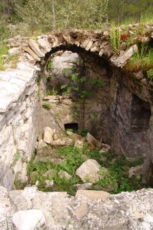 kargihan karawanserei 01