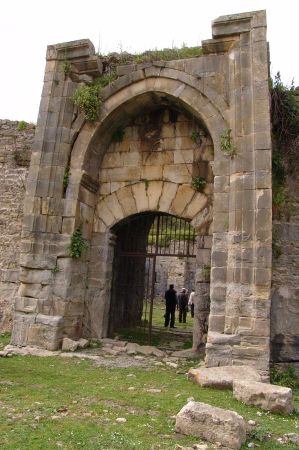 kargihan karawanserei 02