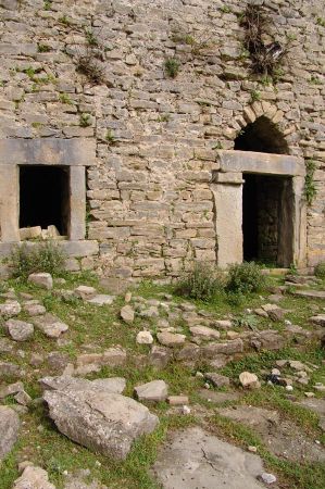 kargihan karawanserei 03