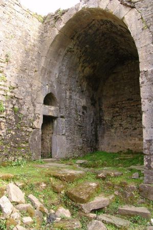 kargihan karawanserei 04