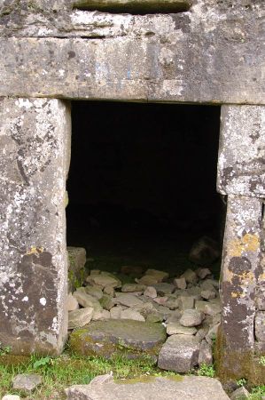 kargihan karawanserei 05