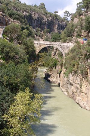 koepruelue canyon 03