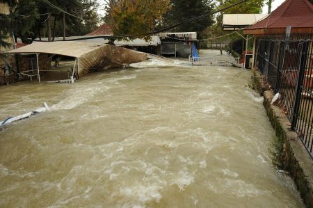 manavgat hochwasser 011