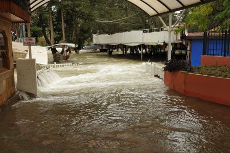 manavgat hochwasser 012